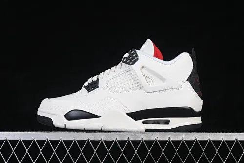 All categories Air Jordan Jordan series basketball shoes Air Jordan 4 Air Jordan 4 Retro "Flight Club" AJ4 Joe 4 Flight Club IM4002-100